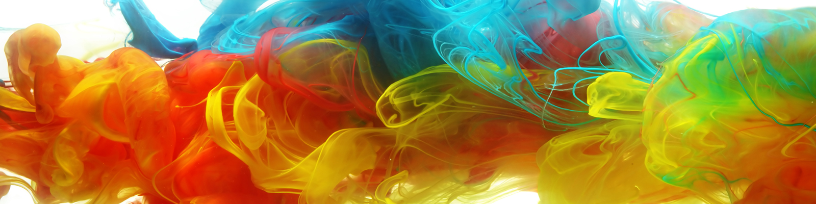 Experts in Speciality Inks and Coatings